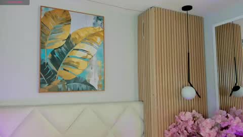 mila_hank online show from 03.23.26