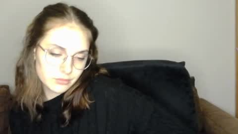 mila_keyy online show from 03.27.26