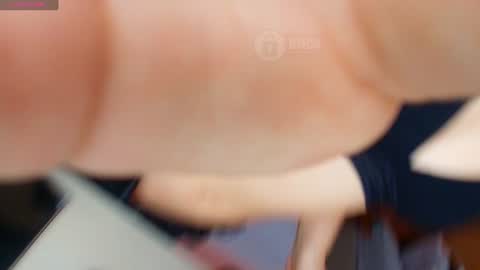 Milena  online show from 02.05.25