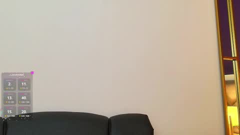 Milena  online show from 03.06.25