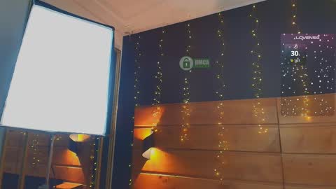 Milena  online show from 09.13.25