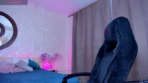 Snapshot of mila_kinor chatting on 01.15.25 mila_kinor online show from 01.15.25