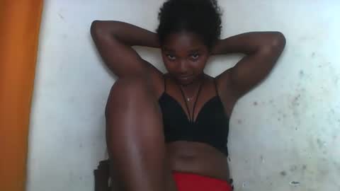 mila_lunah online show from 03.11.26