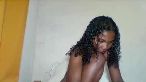 mila_lunah online show from 04.04.26