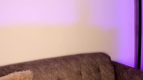 Snapshot of mila_monty__ chatting on 02.05.26 online show from 02.05.26