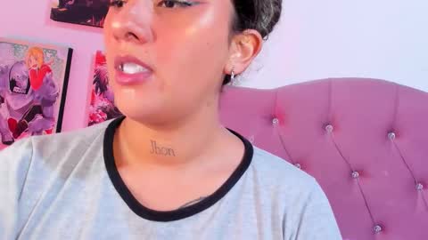 MILA  online show from 09.13.25