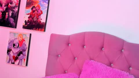 MILA  online show from 09.18.25