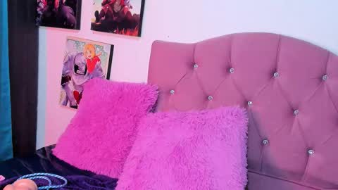 MILA  online show from 10.19.25