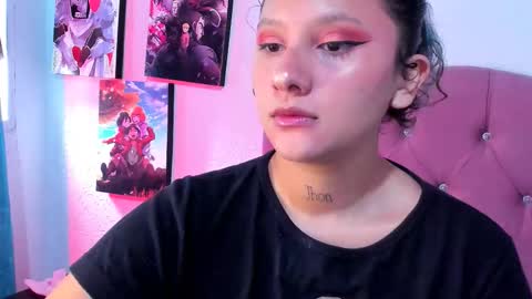 MILA  online show from 03.08.26