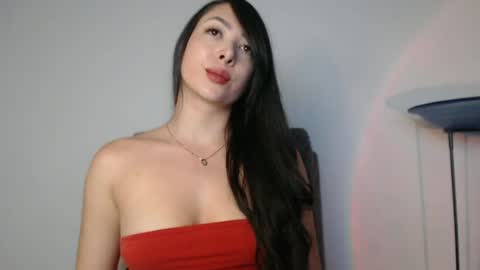 Snapshot of mila_paramo chatting on 06.12.26 Camila online show from 06.12.26