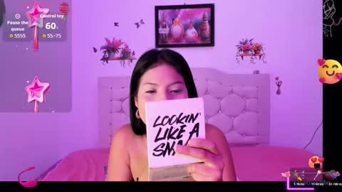 laura online show from 01.14.26