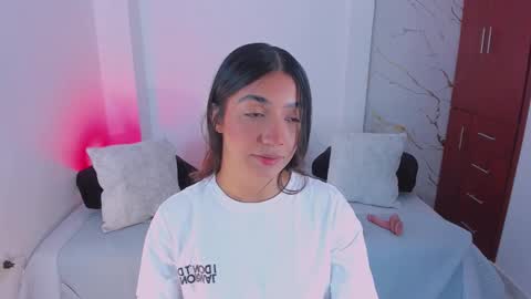 martina online show from 03.28.26