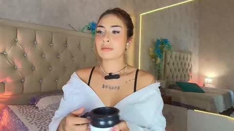  MILA    online show from 10.09.25