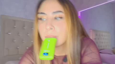  MILA    online show from 12.18.25