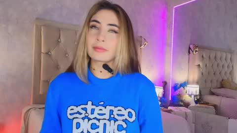  MILA    online show from 03.23.26