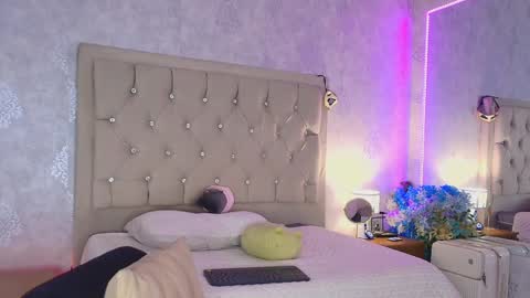  MILA    online show from 04.12.26