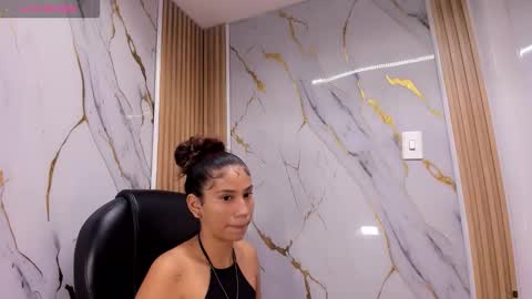 Mila online show from 03.12.26