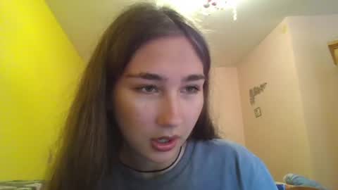 Snapshot of mila_sweettempt chatting on 07.23.26 mila_sweettempt online show from 07.23.26