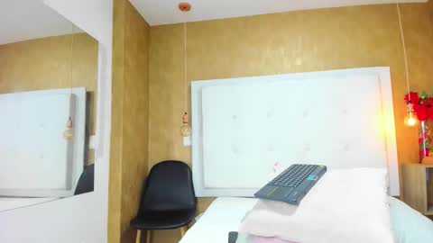          online show from 10.30.25