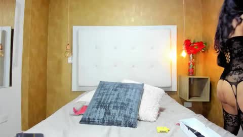          online show from 02.14.26