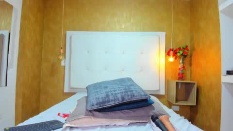          online show from 03.30.26