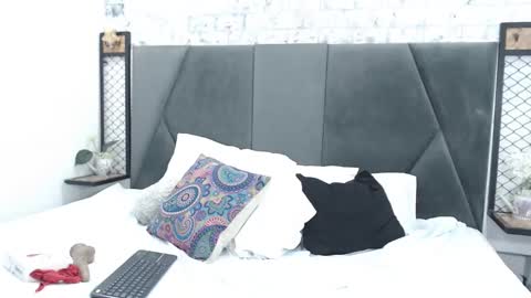 mila online show from 02.09.25