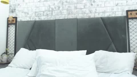 mila online show from 02.17.25