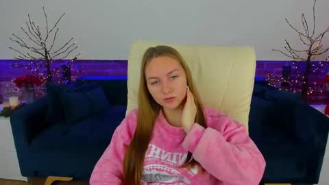 Milla online show from 01.15.26