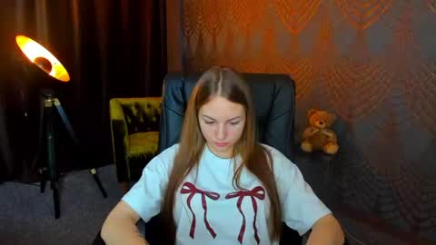 Snapshot of milaaddam chatting on 07.01.26 Milla online show from 07.01.26