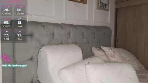 Vale online show from 02.10.25