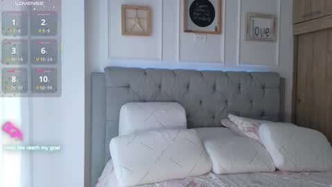 Vale online show from 02.20.25