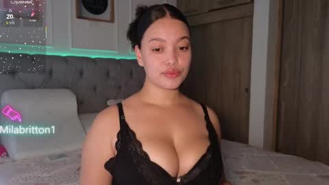 Vale online show from 02.22.25