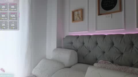 Vale online show from 03.11.25