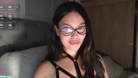 Vale online show from 11.22.25