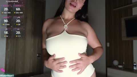 Vale online show from 03.24.26