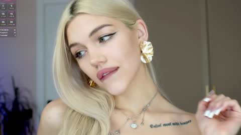 Snapshot of milabunny_ chatting on 02.09.26 Mila and u can call me sweet bunny online show from 02.09.26