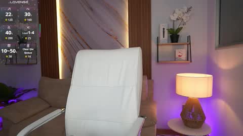 milacrave online show from 11.25.25