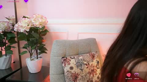 milacrave online show from 04.02.26