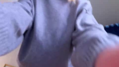 Snapshot of milademies chatting on 02.13.26 Miss Cutie online show from 02.13.26