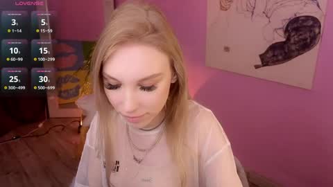 Snapshot of miladuales chatting on 05.13.26 Mila online show from 05.13.26
