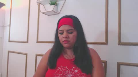 MILADY online show from 03.13.26