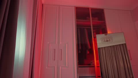        online show from 11.16.25