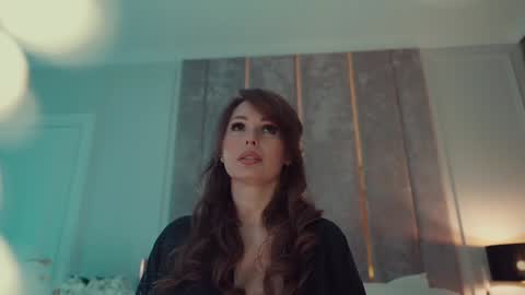        online show from 01.16.26