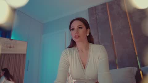        online show from 01.31.26