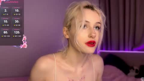 Mila online show from 01.12.26