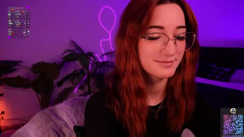 Mila . online show from 06.01.26