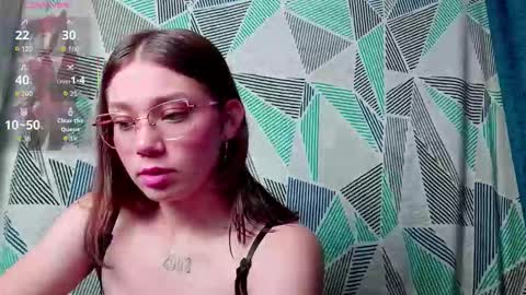 valery online show from 11.08.25