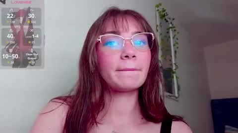 valery online show from 12.18.25