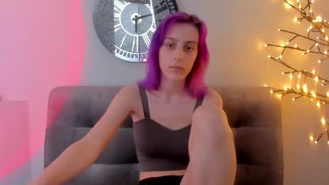 Snapshot of milaglow chatting on 03.23.26 MilaGlow online show from 03.23.26