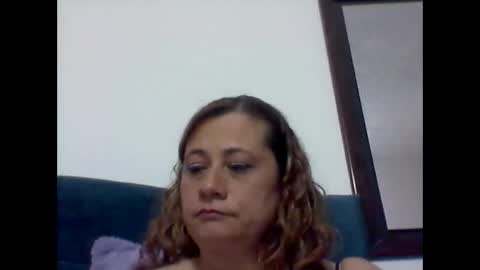 Snapshot of milagros_latin chatting on 03.08.26 milagros_latin online show from 03.08.26
